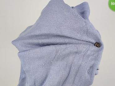 bluza stich hm: H&M, Kardigan damski, rozmiar L — 6