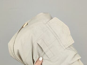 ochnik marynarki damskie: Marynarka damska, rozmiar XL — 5