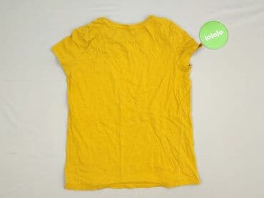 t shirty mustang allegro: Terranova, Футболка жіноча, розмір M — 3