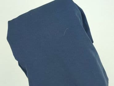 marynarka w myszka miki: Pieces, Marynarka damska, XS — 6