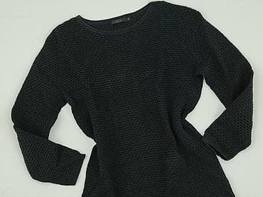 sweter clockhouse: Cos, Sweter damski, rozmiar XS — 1