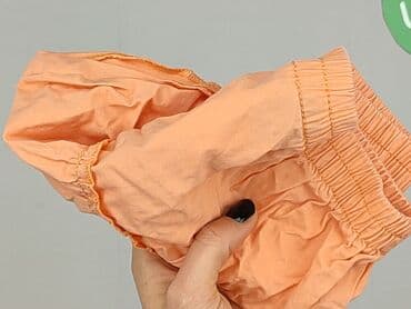 sukienki ecru midi: Skirt, Lupilu, 3-4 years, 98-104 cm, condition - Good — 6