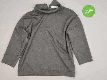 reserved swetry: Women`s sweatshirt, size S — 2