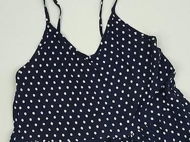 aurora sukienki: Miss bonbon, Sukienka damska, rozmiar 2XL — 1