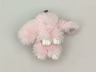 Mascots: Mascot condition - Very good — 2