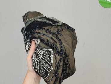 shein podkoszulki damskie: River Island, T-shirt damski, rozmiar XL — 5