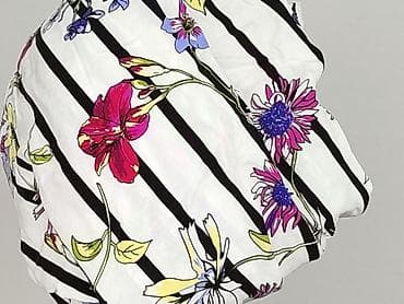 amisu tank top: Amisu, Koszula damska, rozmiar S — 6