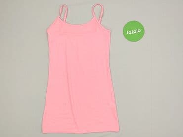 c a piżama: Atmosphere, Women`s dress, size XS (EU 34) — 2