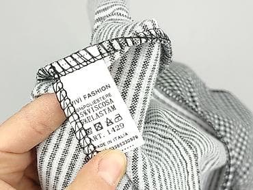 bluzki ivet: Bluzka damska, rozmiar M — 4