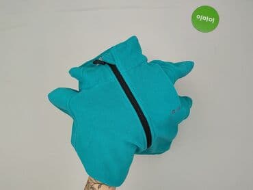 everlast kurtka zimowa: Hi-Tec, Polar damski, rozmiar XS — 6