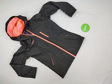 kurtka hello kitty pepco: Kurtka przejściowa damska, rozmiar L — 2