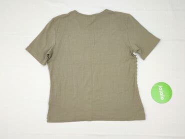 t shirty big bang theory: Gerry Weber, T-shirt damski, rozmiar M — 4