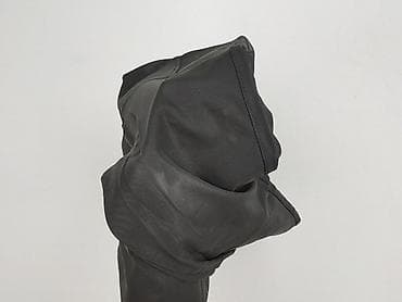 spodnie plus size: Legginsy Sportowe damskie, rozmiar XL — 6