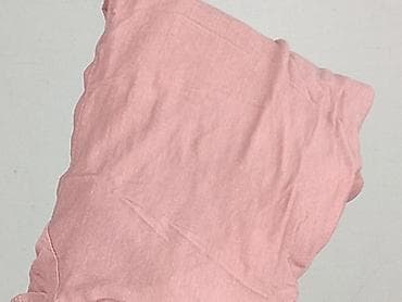 outlet ecco buty: Alcott, Bluzka damska, rozmiar S — 6