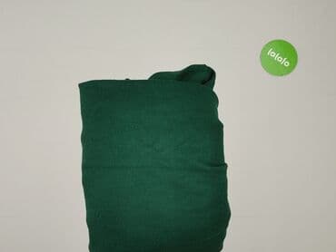 programmer t shirty: Reserved, Women`s golf, size S (EU 36) — 5
