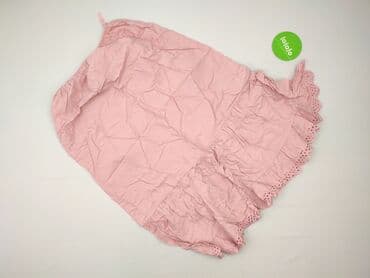 spódniczka tenisowa 4f: Spódnica damska, rozmiar M — 3