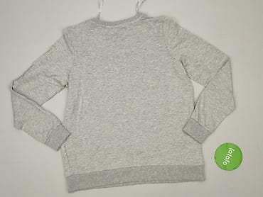 pull and bear evangelion: Tu, Bluza damska
, rozmiar L — 3
