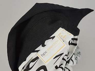 tshirt 8xl: Bpc bonprix collection, Koszula damska, rozmiar 4XL — 4