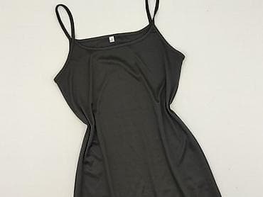 Slip, Sukienka damska, rozmiar M w lalafo.pl Slip, Sukienka damska, rozmiar M