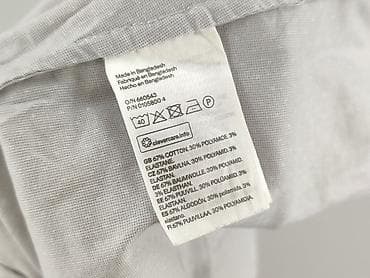 eobuwie go soft: Women`s shirt, size S — 5