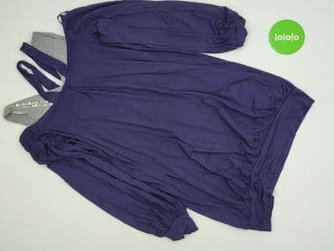 h m tunika: Sukienka damska, rozmiar S — 3