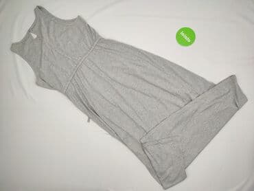 grey wolf sukienki: Esmara, Sukienka damska, rozmiar S — 3