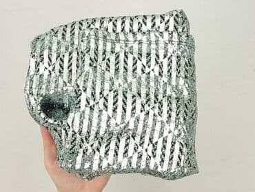 Kobiety: River Island, Spódnica damska, rozmiar L — 5