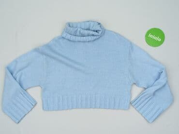 sweter hello kitty h m: H&M, Women`s sweater, size S (EU 36) — 2
