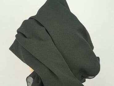 sukienka bpc: Bpc bonprix collection, Sukienka damska, rozmiar 2XL — 5