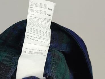 cropp spódnice plisowane: Cropp, Spódnica damska, rozmiar S — 7