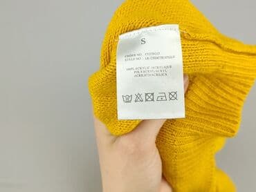 c and a bluza: Brave Soul, Bluza z kapturem damska, rozmiar S — 5