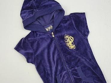 Bluza z kapturem damska, rozmiar S