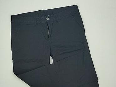 pull an bear: Livergy, Chinosy dla mężczyzn, rozmiar L — 1