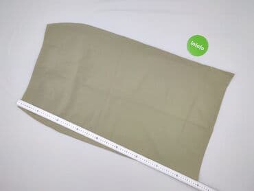 jeansowe spódniczka sinsay: Spódnica damska, rozmiar L — 4