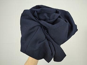 scott ubrania: Laura Scott, Spodnie materiałowe damskie, rozmiar XL — 4