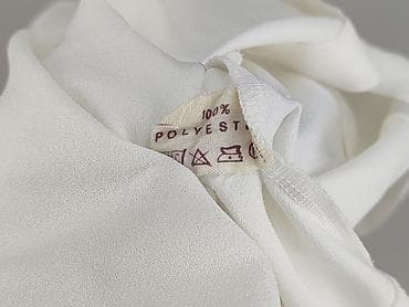 plisa koszula: Koszula damska, rozmiar 3XL — 5