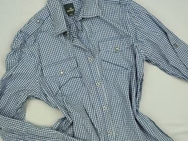 Koszulа dla mężczyzn, rozmiar S