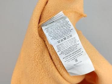 chicaca dresy: FB Sister, Bluza z kapturem damska, rozmiar M — 5