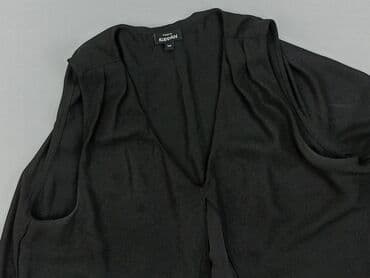 kappahl bluzki damskie: KappAhl, Bluzka damska, rozmiar M — 1