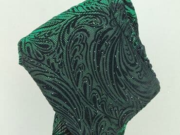 aksamitne kurtki: Marynarka damska, XL — 6