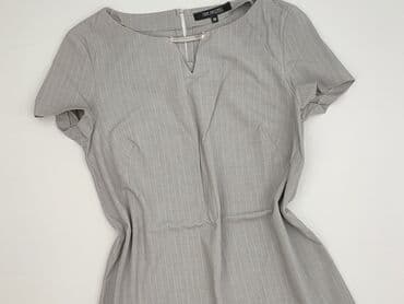 Top Secret, Sukienka damska, M