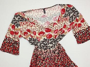 Bluzka damska, rozmiar L