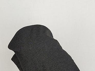 only: ONLY, Sukienka damska, rozmiar L — 6