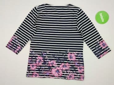 sukienki quiosque wyprzedaż: QUIOSQUE, Bluzka damska, rozmiar S — 3