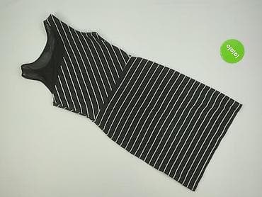 guess sukienki outlet: Guess, Sukienka damska, rozmiar XS — 3