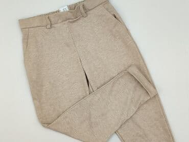 UP2Fashion, Брюки жіночі, розмір S на lalafo.pl UP2Fashion, Брюки жіночі, розмір S