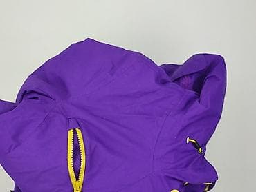 decathlon kurtka softshell: Bench, Kurtka przejściowa damska, rozmiar XL — 6