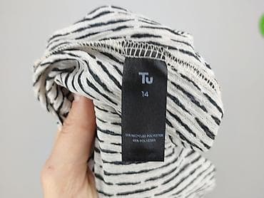 cubus as: TU Woman, Sukienka damska, rozmiar XL — 5