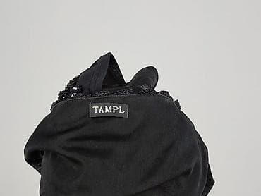 biale body: Bluzka damska, rozmiar 2XL — 4