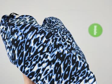 bluzki dla 70 latki: Atmosphere, Top damski, rozmiar M — 6